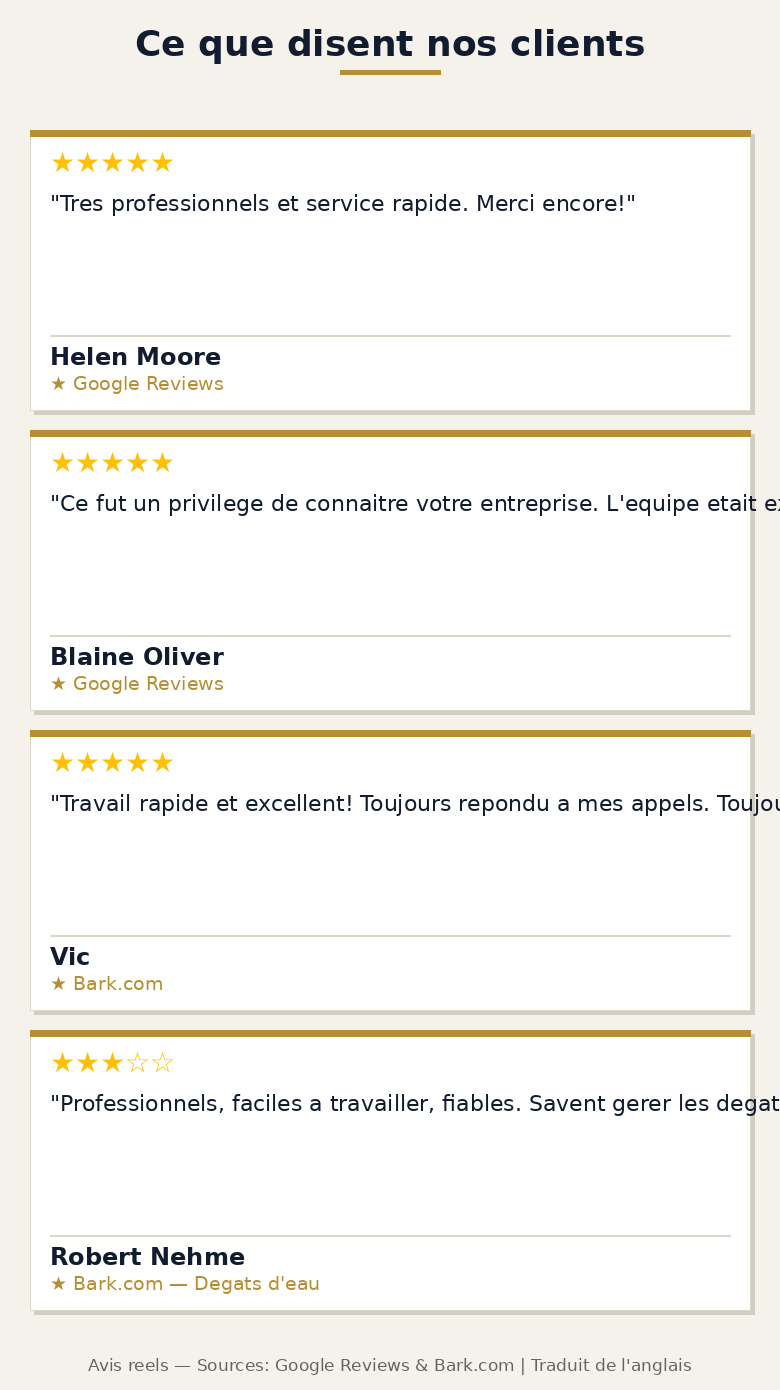 FR zora reviews mobile